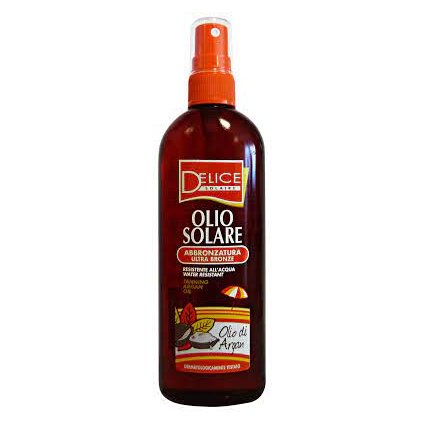 a3909f33ba0ed6a918c47c0ce55e25e5