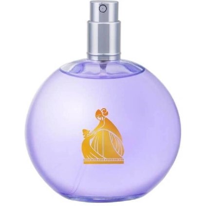 a898fe6e5c2704c75d61b53cb3907540