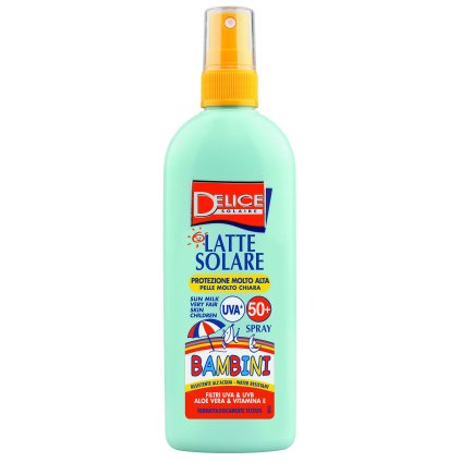 8e259948681e79aee7e001776b6a7ccb