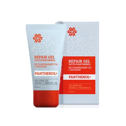 151a4ba08a4feccd68f44bc5810d7e86