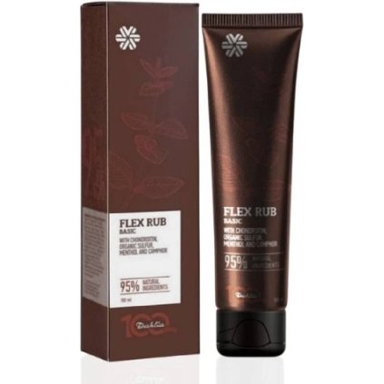 9ffb02d1 3c63 4b84 87a2 be386ca4744b