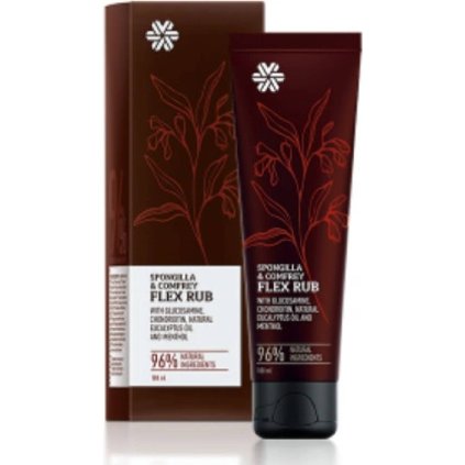 7ae9c3acb82cd91c6b3c86479e9441ae