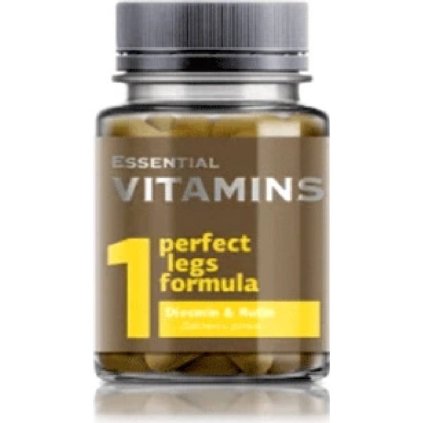 02a708b6 e79c 4cb9 81e9 5e171f1a6955