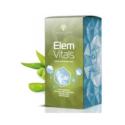 4c478b105cb64465a64941c21c250d41