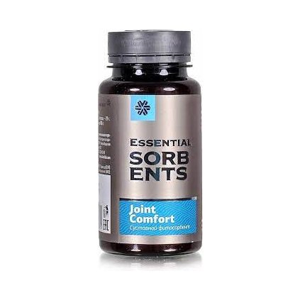 26fc862ced2016ab0e97ceabd2e2b296