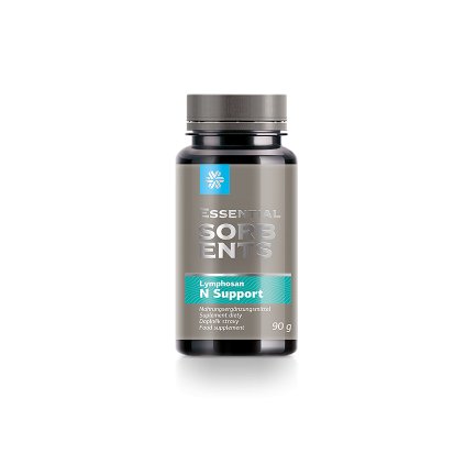 85633d43241325fc68ae6791d77d3e3c