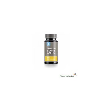 f2f2d24377b7642b7f6e8405433c624f