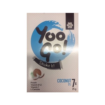 4665bc5d4b7fcd4176b3b68062e4de5c