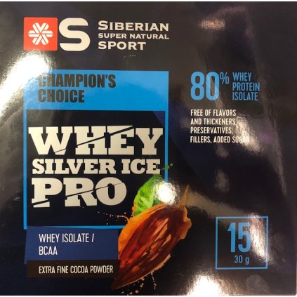 16c23ea37592c801a480f33d26ec3cb5