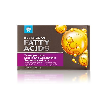 da5539e0b5e387e8a988adf4fa4a3981