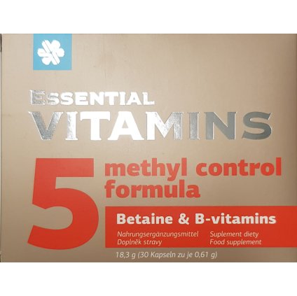 8a9168cfd7d21aff0ba77bb685a4acf9