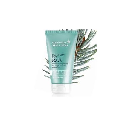 3b4e662f064eca25a758e29c11c6a158