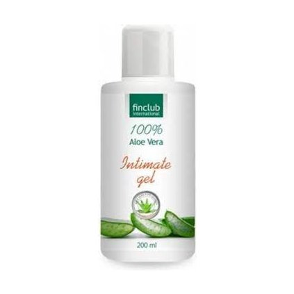 45e743ee428bc3295967a5e6614f1d3f