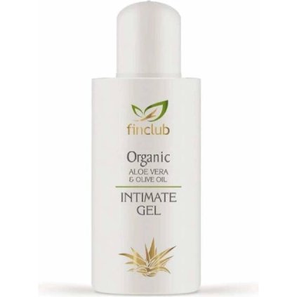 ae183820 75ca 4d4e ae63 28d43a01fa60