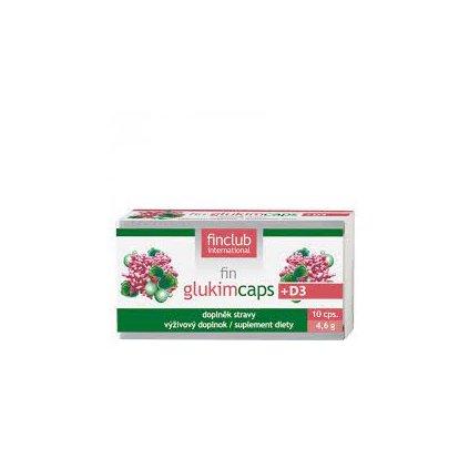 aad0d5b98076c06f280815e05e8bf6f7