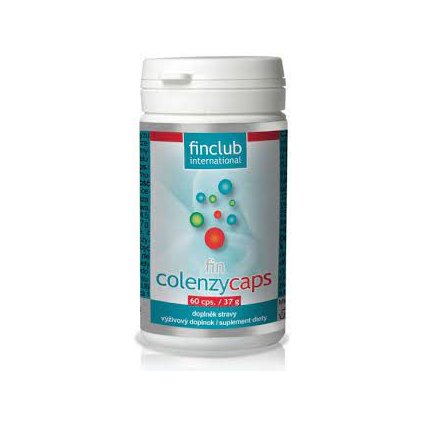 f04231ba9c372a8db1c6f027cb828c09