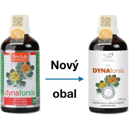 3e9df6c4 11ec 4a73 954d 92e6911d39b8