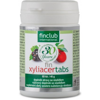 4f6e34162efe01afffe4220d2eeaeb19