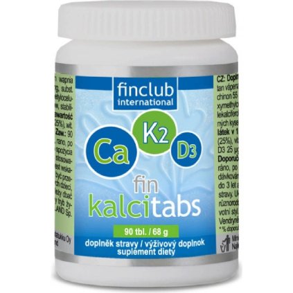 b0229834 b83f 420c a962 c32f3b9b72d4