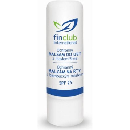 814576fe 4662 421f 93e0 540c3766659e