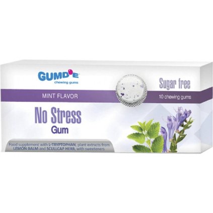 b8d4d210 8223 4be8 9ab7 240bc16ec847