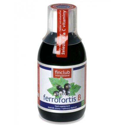 a914d308d706468e11dce09dbd3868e3