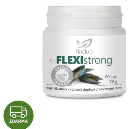 Screenshot 20260414 102457