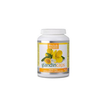 144724cb4f005d5be793e0972bd8a29c