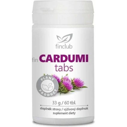 0f29c356 15d5 4c5d a31c adcba030335b