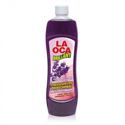 cb5c8bc2b2ccc0466363ec49e785dab0