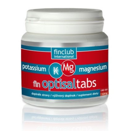 c8bb9ee9dfd445ca91e2a5aa0d314e25