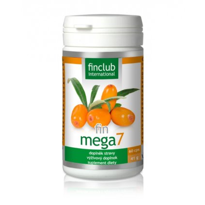 939d0ce51c1c563e1d2ee01088c766cb