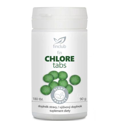 Screenshot 20260408 132910