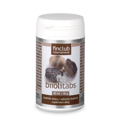 cd2faee384efb892f9e8c7b1d2a4ee41