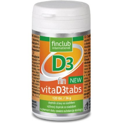 2558fb31 fabc 4948 8619 be470492d3fc