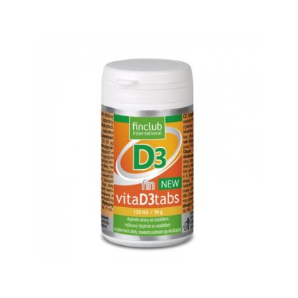 fcfbbadc71afd07fb11afb9eeb8d9d72