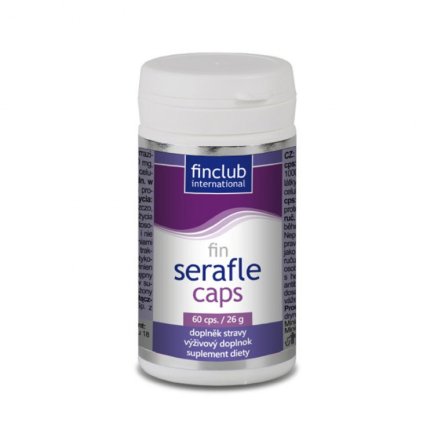 0b415029dfb6d7fe6cb6029850826fa4