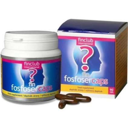 d5da4e53 c18f 401d b718 830473508a90