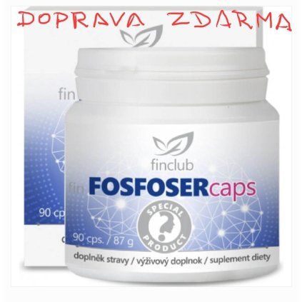 Screenshot 20260414 101229 Gallery