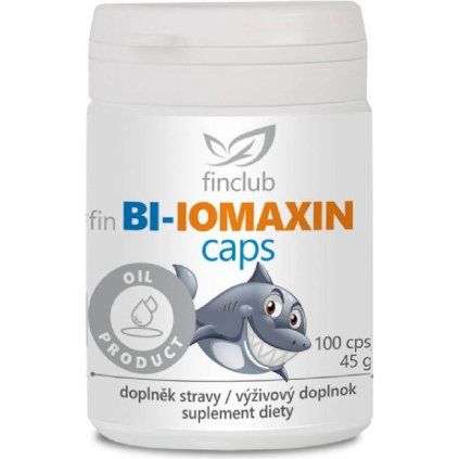 6f37656b da2e 4e38 a32b f5b7aae927cd