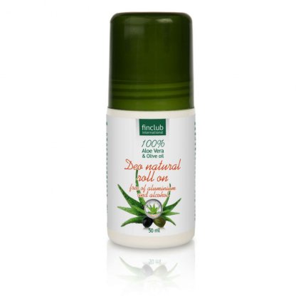 3103d6ec6d98ec623acf2ab26be6724c