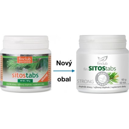 55d2f9f8 d019 4e59 ae64 0703f6c2ac8a