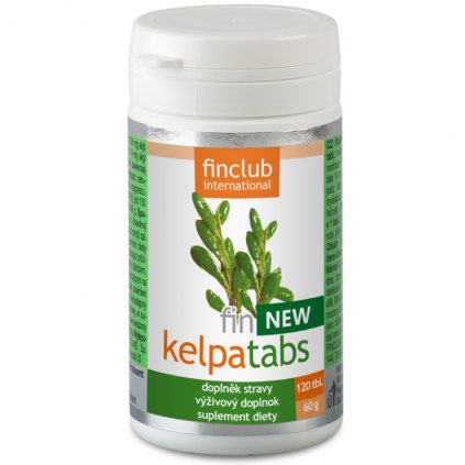 5c87fd36b07cbc11dc9a9ec01d3c64dd