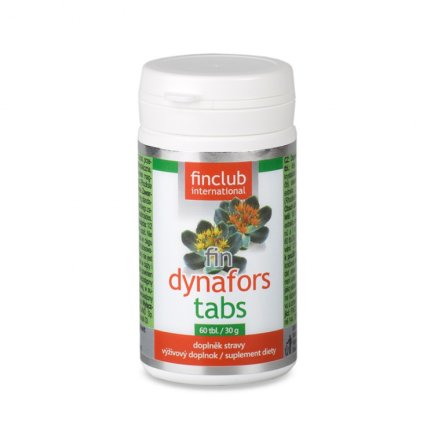 0847fda171e9814c2e3ddebbf99b89a3