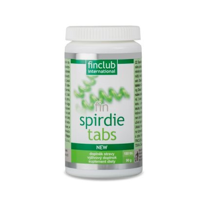 51b759a8646eac1ccf0b27d32097a950