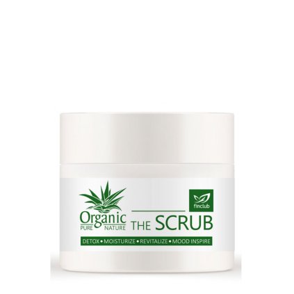 a1deb8401f3f4816c52955c9f7def4e9