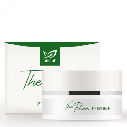 5f834e21eab6bb026688fb466bfe215f