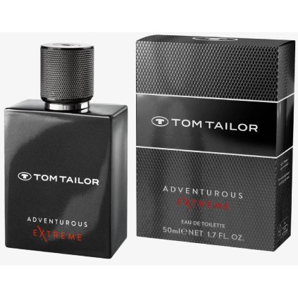 1ca7c57d3d4082cf2d3a150950189354