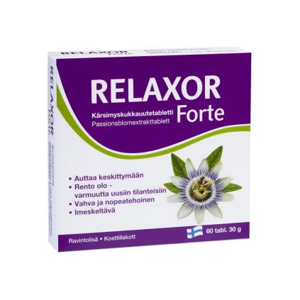 39a06695c45b32b4ffba0a978780abbb