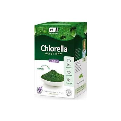 13c52ea26b0cd795b75f4d400d3dd8dd